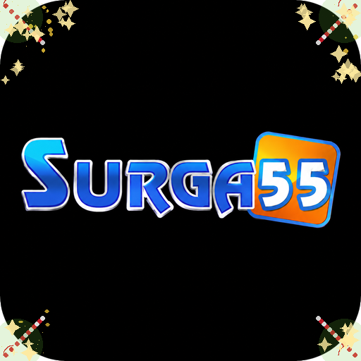 surga55 — galeri pratinjau - APK Resmi